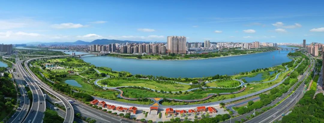 ̫�y�ˣ�Ȫ���·����r��߀�ڝq������ُ���T���γ�